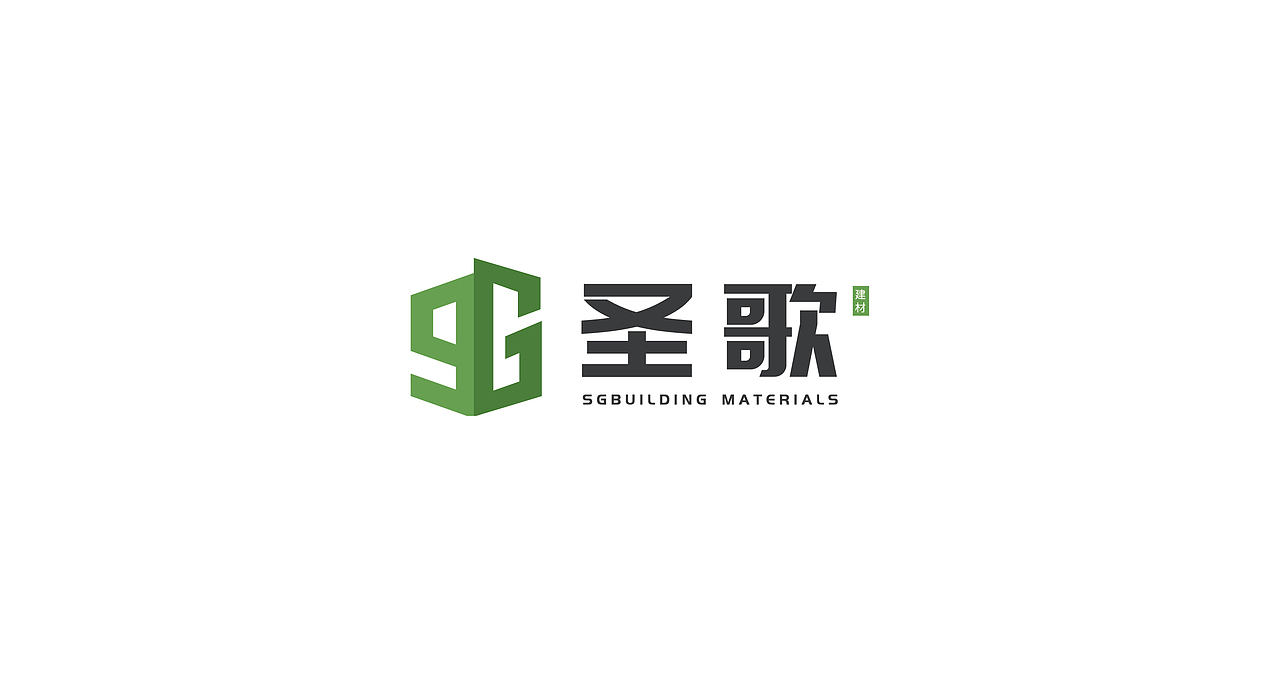 字母类LOGO作品小集（图ZMjQ0MjgzNDYw） - Logo - 站酷设计师小筱曼Design原创素材 - 站酷ZCOOL