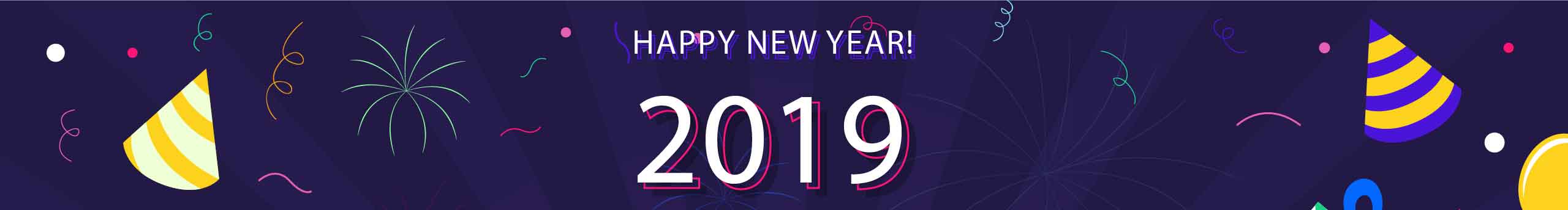 疾风哥的个人主页（封面预览） - 主页封面设置 - 站酷设计师疾风哥原创素材 - 站酷ZCOOL