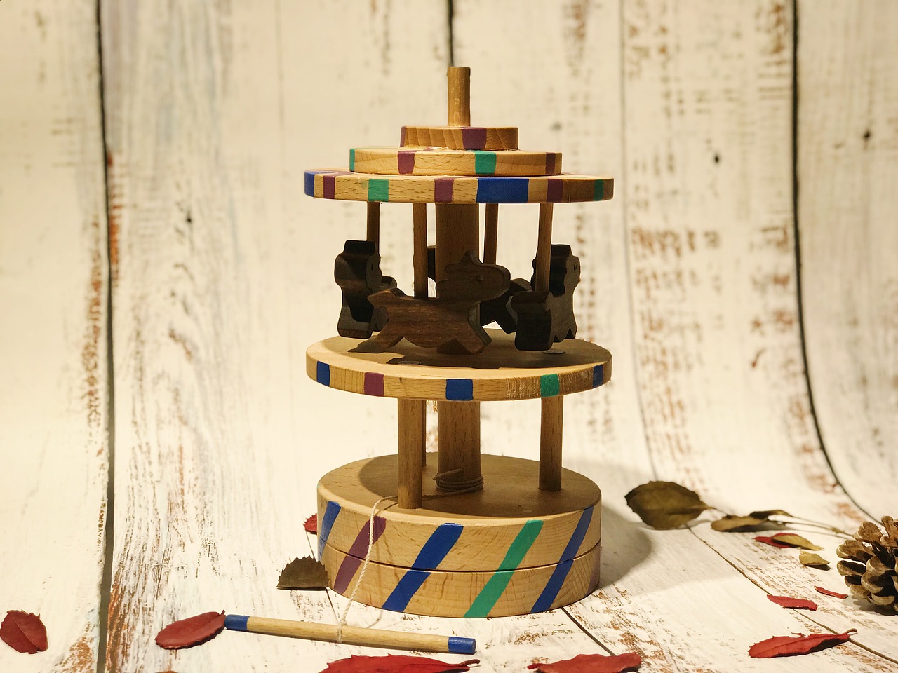 小朋友们的作品北京|手工艺人木本意2|0|401原创作