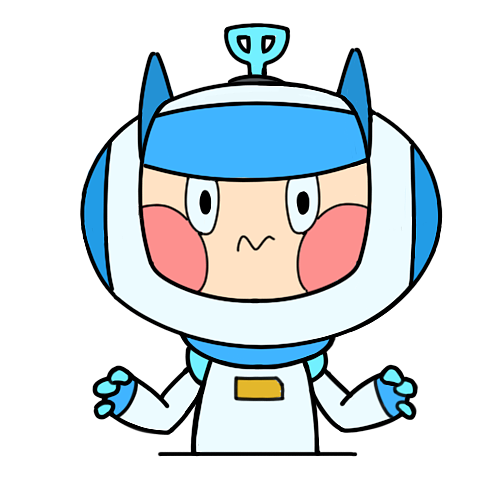 中国移动sim盾形象