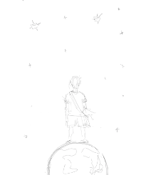 ziyiroku的个人主页（背景预览） - 主页背景设置 - 站酷设计师ziyiroku原创素材 - 站酷ZCOOL