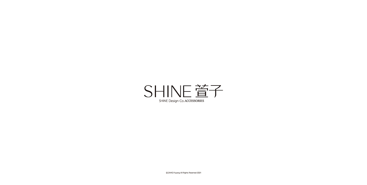 Some Logos 2（图ZMjU2MTQ5Njky） - Logo - 站酷设计师知遇Design原创素材 - 站酷ZCOOL