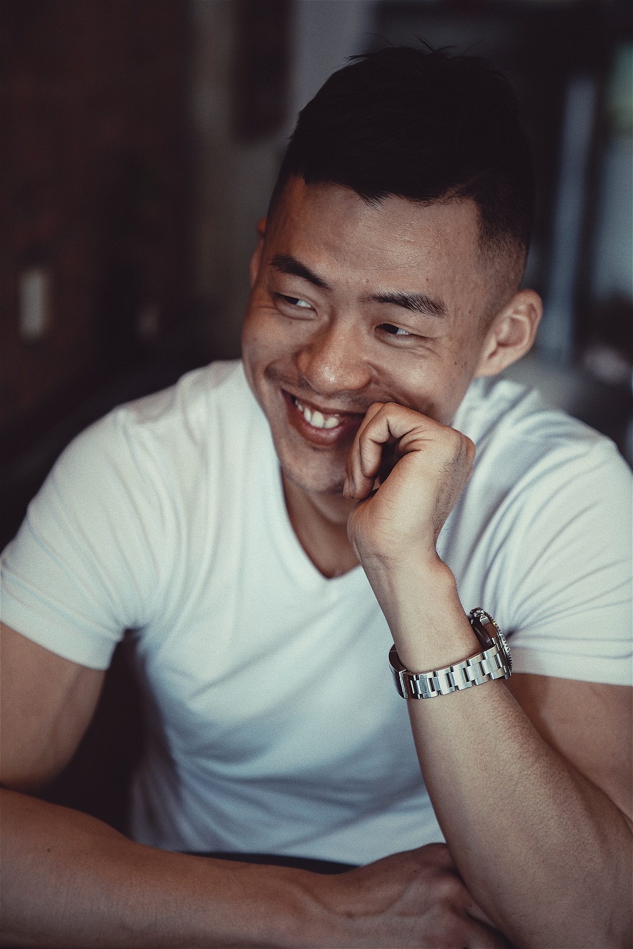 不会弹钢琴的健身教练不是好男友（图ZMTA0NDg0NDQ0） - 人像摄影 - 站酷设计师kohh2原创素材 - 站酷ZCOOL