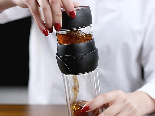 蓮花杯詳情（個人主頁-ZMzQwMTAyNjA=） - 電商 - 站酷設(shè)計師小雄蜀黍原創(chuàng)素材 - 站酷ZCOOL