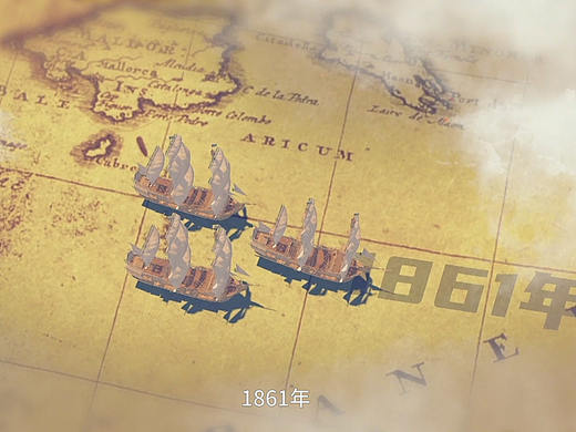 百年武漢（個(gè)人主頁-ZNTMyNzEyMDA=） - 宣傳片 - 站酷設(shè)計(jì)師子序科技公司原創(chuàng)素材 - 站酷ZCOOL