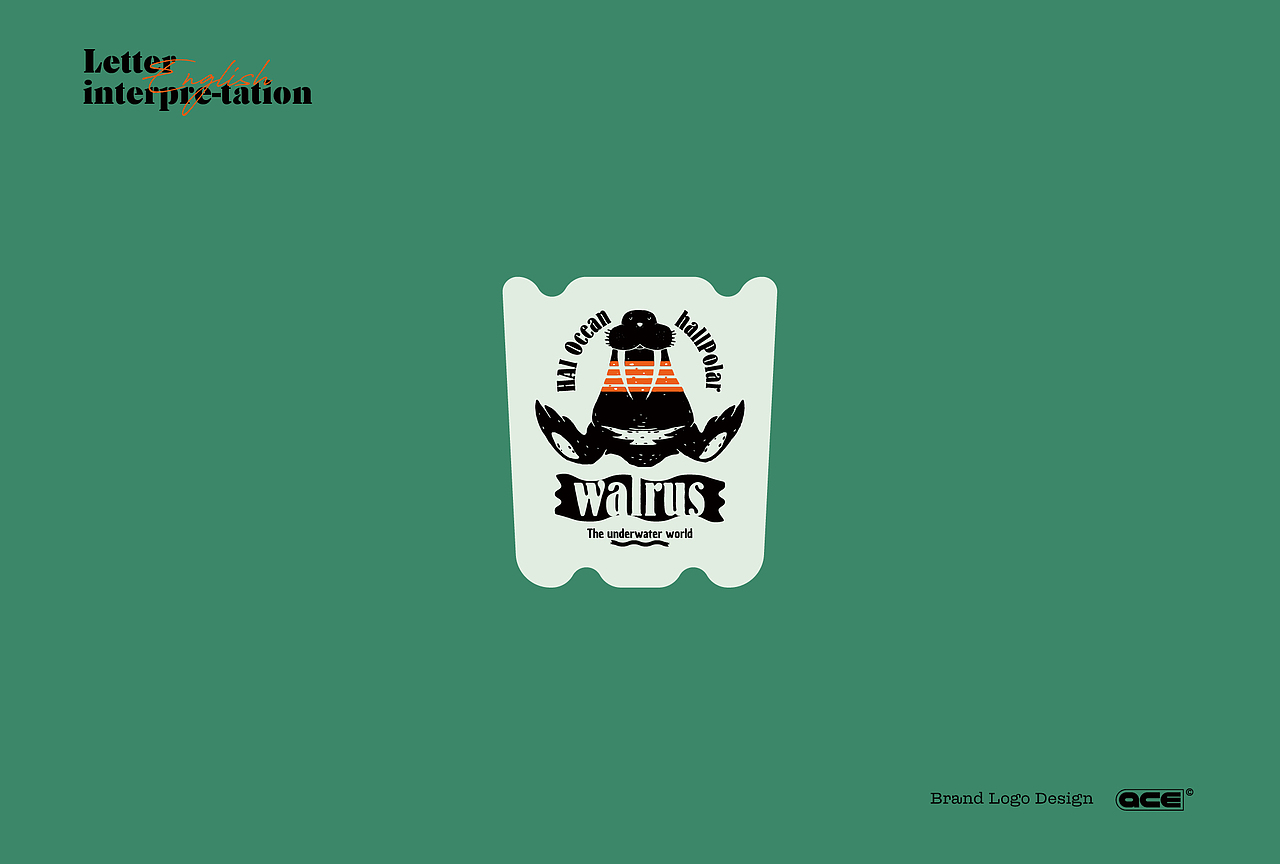 2021 LOGO合集(图ZMjgyNTMyNzE2) - Logo - 站酷设计师ACE品牌设计原创素材 - 站酷ZCOOL