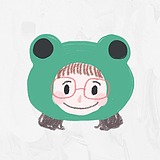 ANXIANBEI仙贝的头像