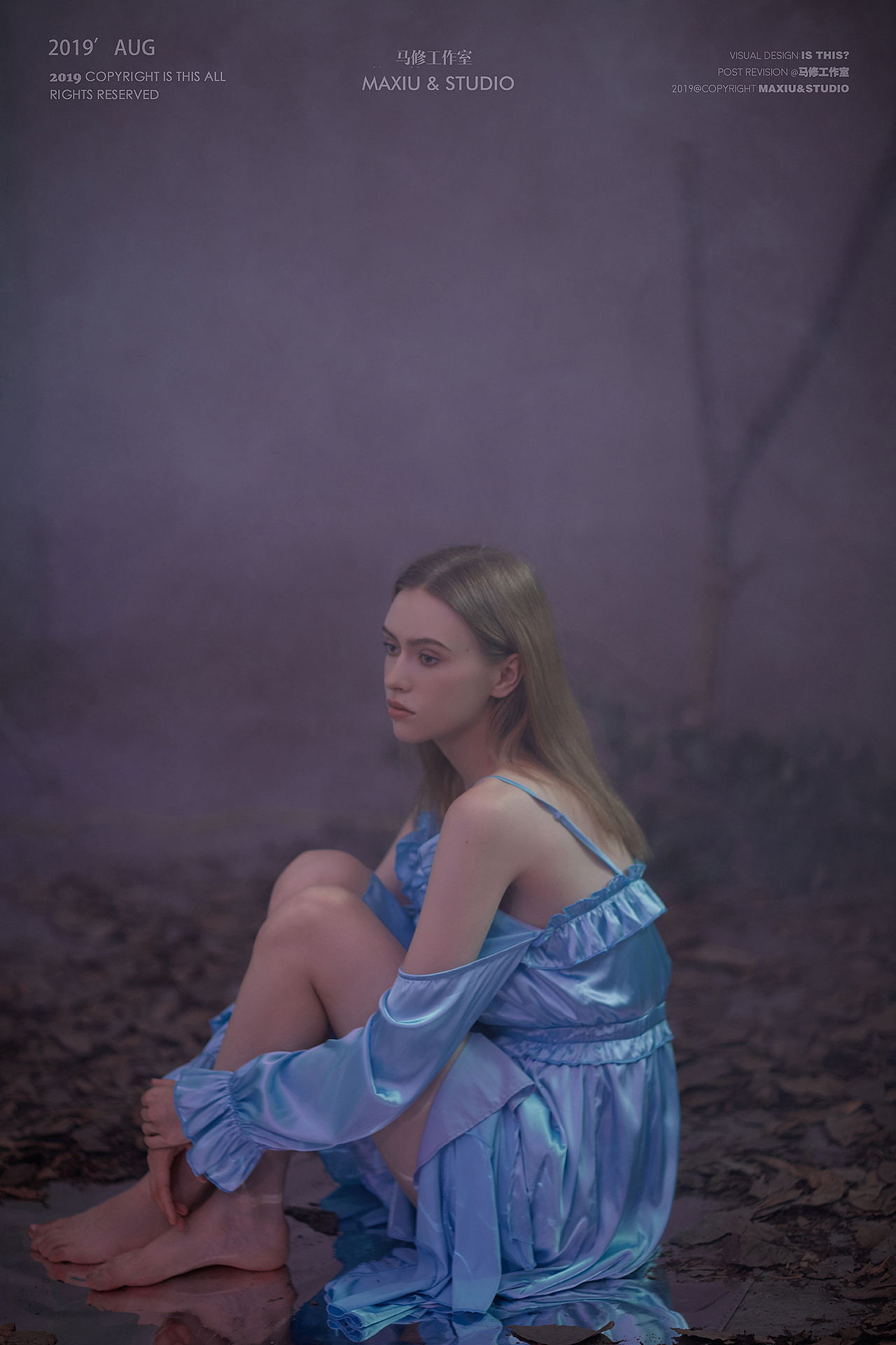 #马修工作室出品#（图ZMTc0NDgxMzAw） - 修图/后期 - 站酷设计师马修工作室原创素材 - 站酷ZCOOL