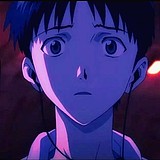 究极懒羊羊的头像