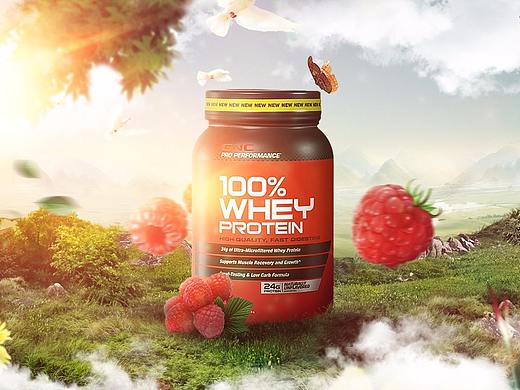 合成海报（个人主页-ZMjU1MzEwMzY=） - 海报 - 站酷设计师Tong桐23原创素材 - 站酷ZCOOL