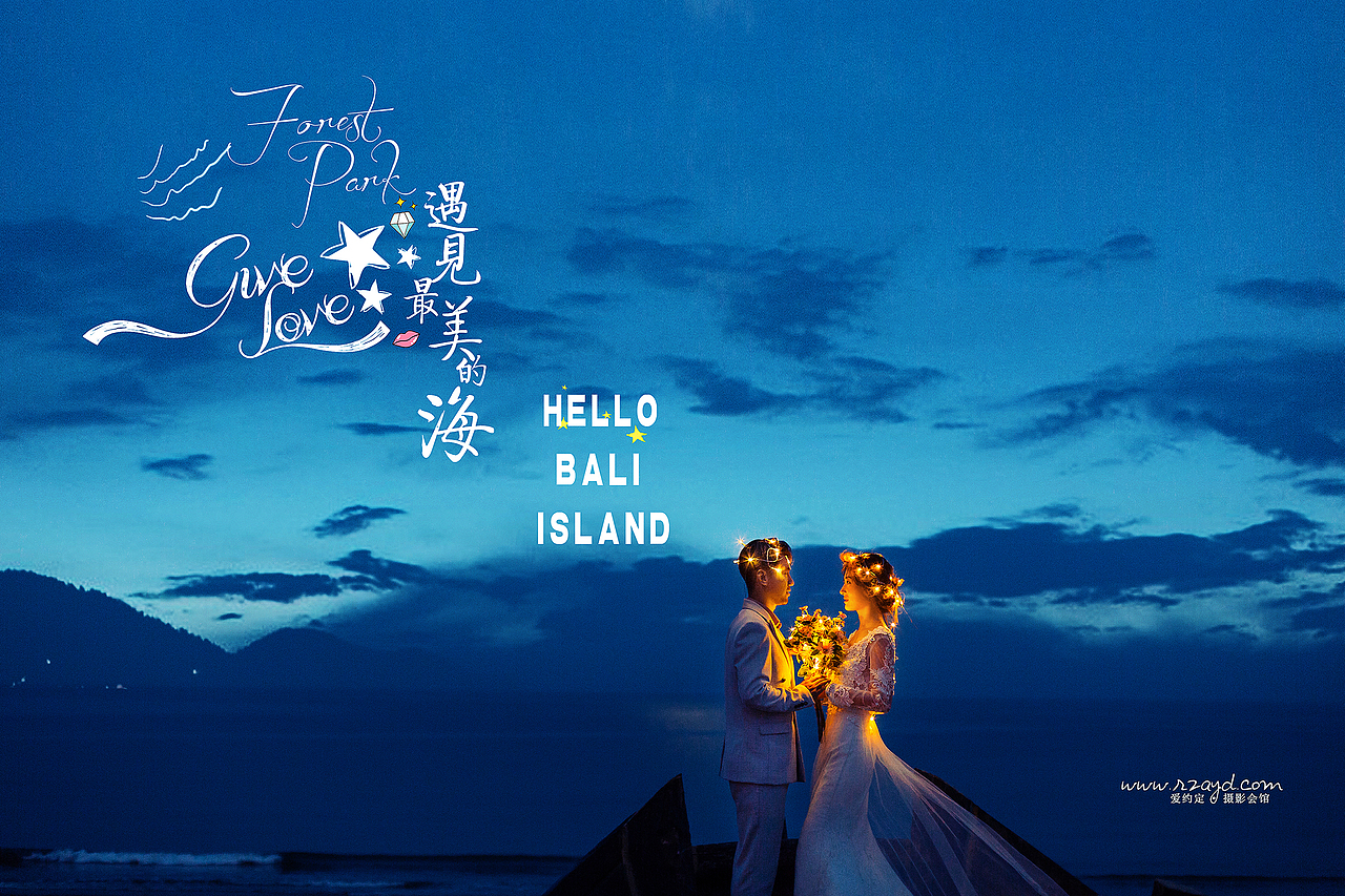 浪漫不够（图ZNTY5NTM0NDA=） - 人像摄影 - 站酷设计师老歌老友原创素材 - 站酷ZCOOL