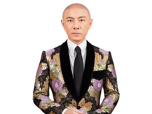 明星：張衛(wèi)?。▊€(gè)人主頁-ZMzA0NjE4Mjg=） - 人像攝影 - 站酷設(shè)計(jì)師時(shí)尚攝影師沈金升原創(chuàng)素材 - 站酷ZCOOL