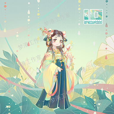 游戏原画（图ZMTg5NTk3OTM2） - 游戏原画 - 站酷设计师梦港工作室原创素材 - 站酷ZCOOL