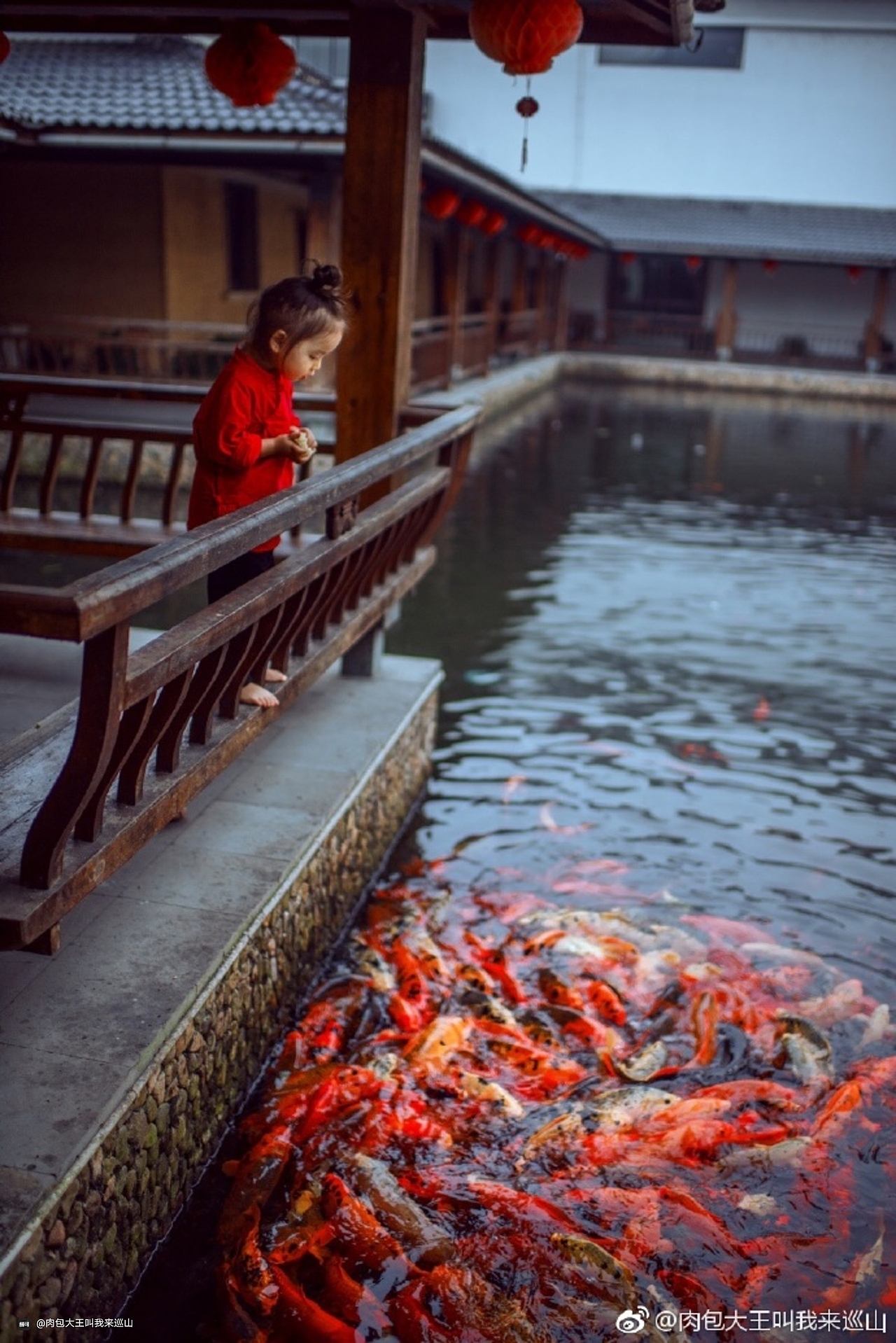 江郎山游记（图ZMjMwMTIyOTc2） - 人像摄影 - 站酷设计师肉包大王巡山记原创素材 - 站酷ZCOOL