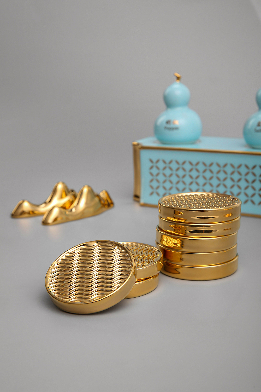 38（图ZMjYxMTQzNDgw） - 修图/后期 - 站酷设计师修图师啊权原创素材 - 站酷ZCOOL