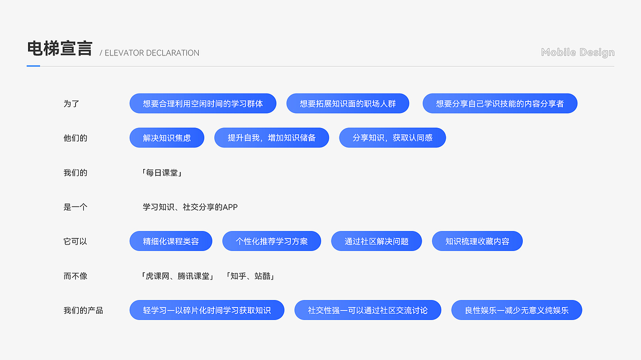 个人简历，觉得合适的请带我走（图ZMjc4NTg2ODIw） - APP界面 - 站酷设计师笑出强大Big原创素材 - 站酷ZCOOL