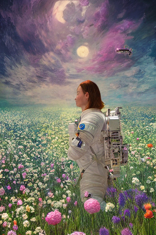 奇思幻想的世界（图ZMzE3ODI3MzM2） - 实验艺术 - 站酷设计师简浩原创素材 - 站酷ZCOOL