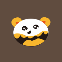 十二生肖（图ZMTA0ODAyNzk2） - 图标 - 站酷设计师orafeZL原创素材 - 站酷ZCOOL