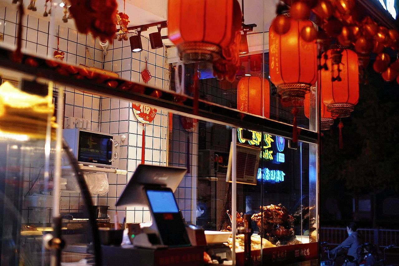 观察人间（图ZMjM2MTk3MzM2） - 人文/纪实摄影 - 站酷设计师不吃甜食的快门狗原创素材 - 站酷ZCOOL