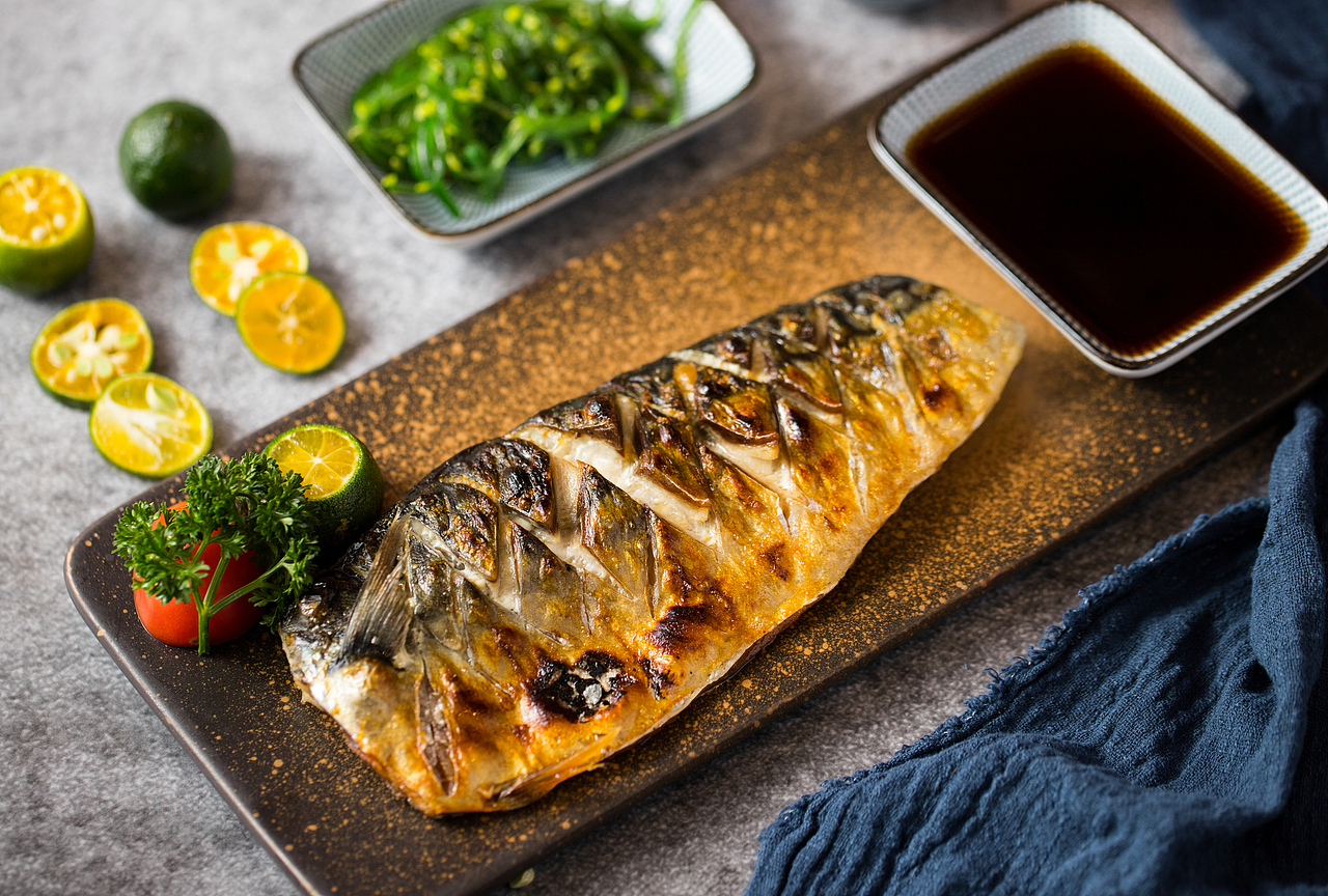 寿司（图ZMjU5NzY3NzAw） - 产品摄影 - 站酷设计师BensonLI原创素材 - 站酷ZCOOL