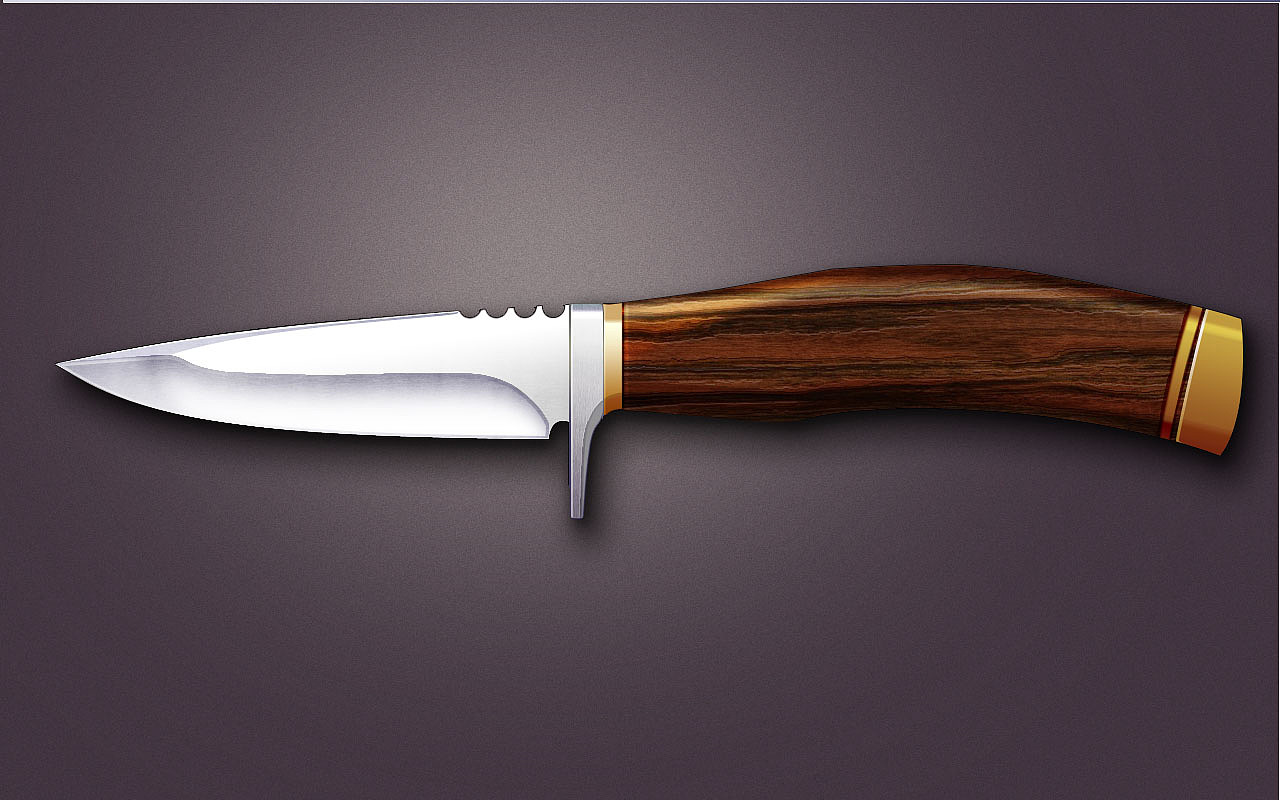 匕首（图ZNTA0MDg4Njg=） - 其他 - 站酷设计师风致原创素材 - 站酷ZCOOL