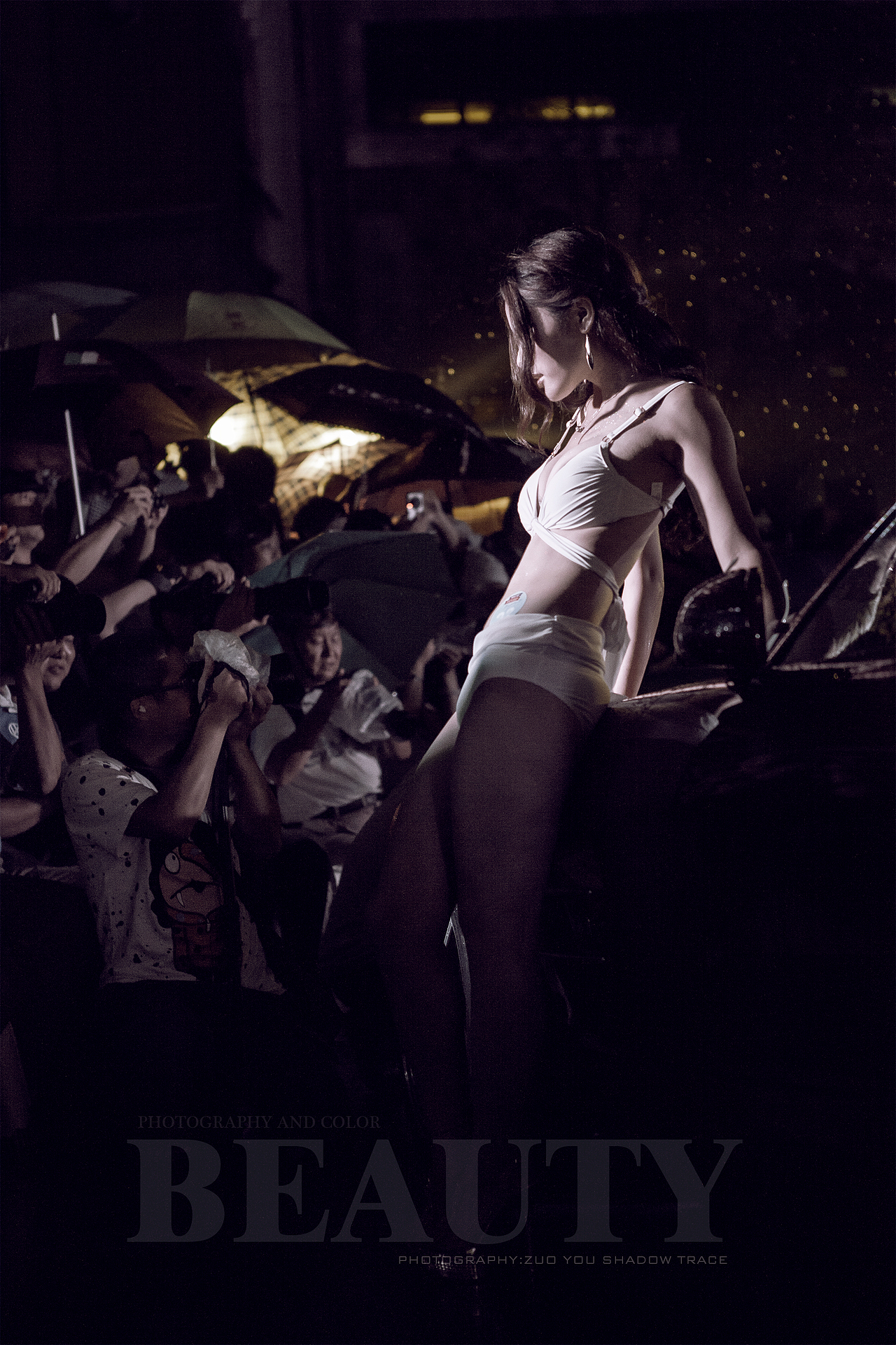 摄情（图ZOTk4NjQ0NjA=） - 人像摄影 - 站酷设计师瓦当景观原创素材 - 站酷ZCOOL