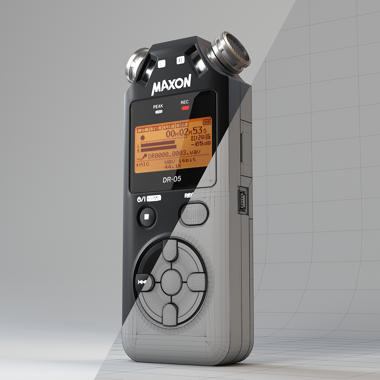 日常练习（图ZMTEwNDcyMjg0） - 其他三维 - 站酷设计师Dong_棟原创素材 - 站酷ZCOOL