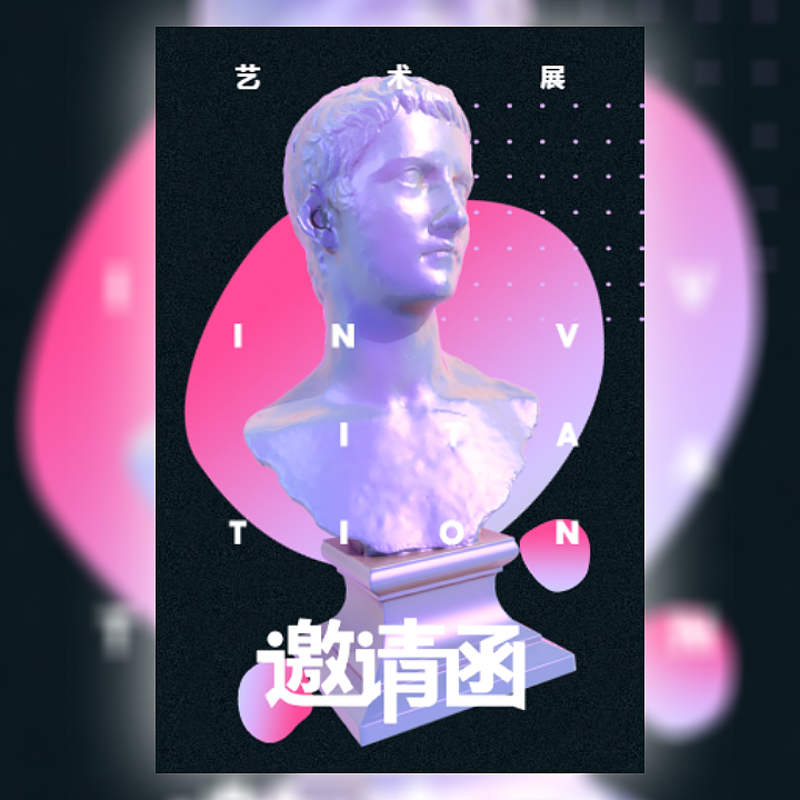 工作中的一些乱七八糟【5】