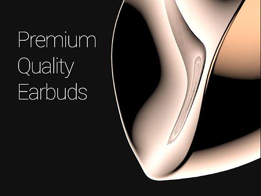 PEARL AUDIO