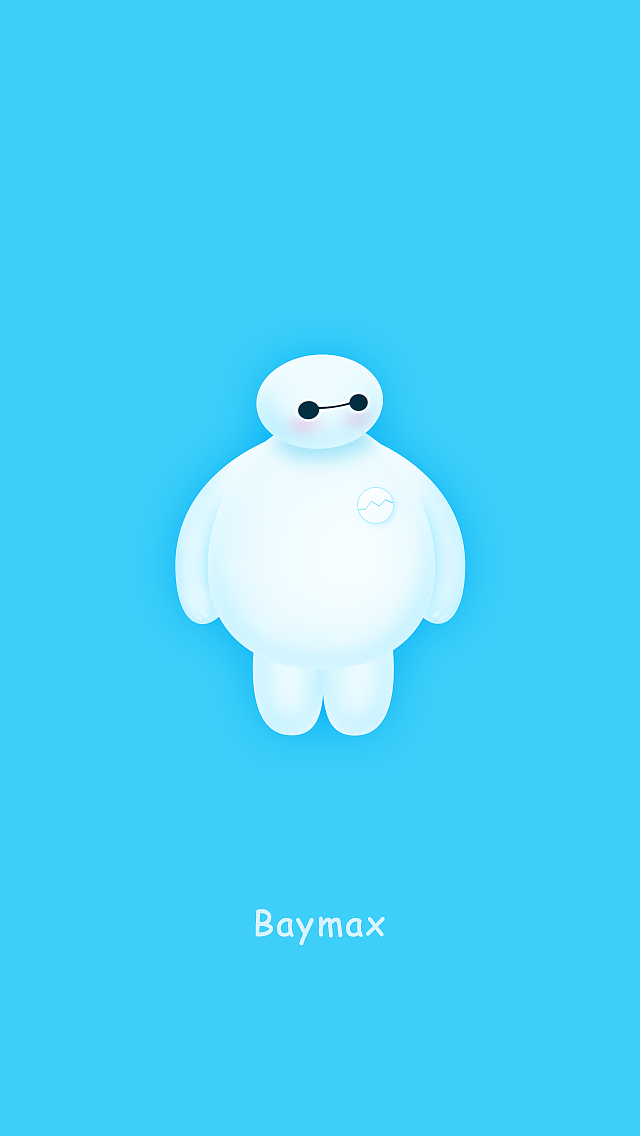 大白壁纸～（图ZMjU0ODQ3MDg=） - 闪屏/壁纸 - 站酷设计师Dea_n原创素材 - 站酷ZCOOL