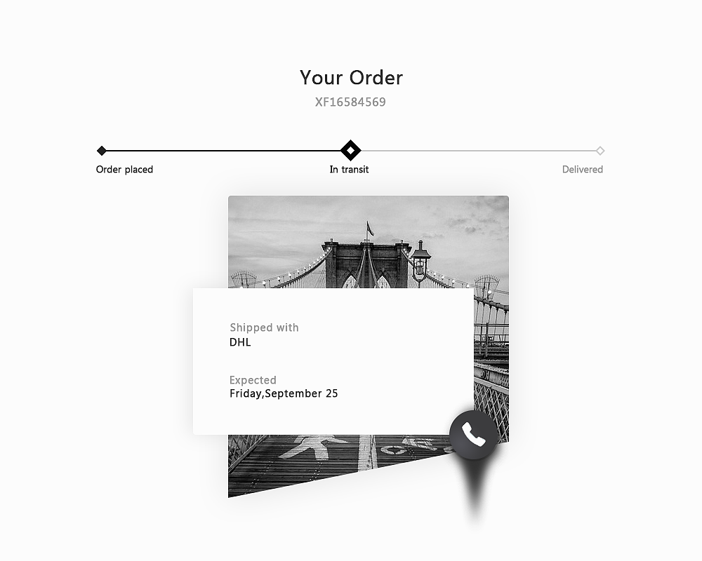 偷得浮生半日闲 没事就要多临摹（图ZNTU0NjY3MDQ=） - APP界面 - 站酷设计师毛杰368原创素材 - 站酷ZCOOL