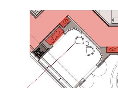 画册（个人主页-ZMjUyNzg1NzY=） - 书籍/画册 - 站酷设计师狐狸和她的鱼原创素材 - 站酷ZCOOL
