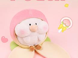 十二栋商品详情