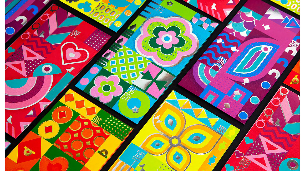 平面包装设计（图ZMjY3MjYyMjU2） - 包装 - 站酷设计师胡晓东设计原创素材 - 站酷ZCOOL