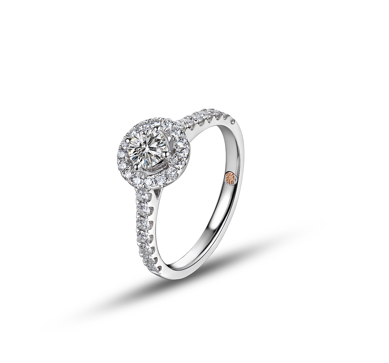 钻戒（图ZNzEzNjY4NTI=） - 产品摄影 - 站酷设计师ljp80125原创素材 - 站酷ZCOOL