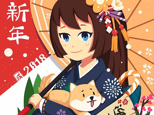 年