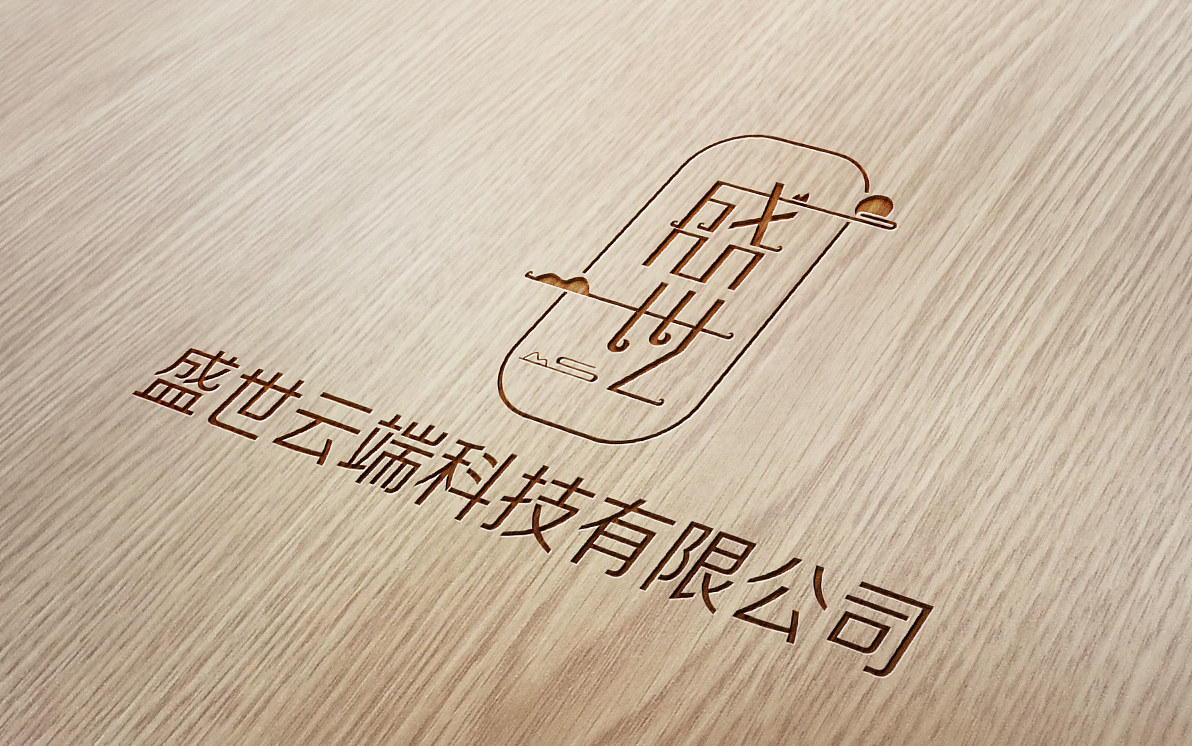 logo设计（图ZMTQ1OTcyMzUy） - Logo - 站酷设计师掉毛的刺猬原创素材 - 站酷ZCOOL