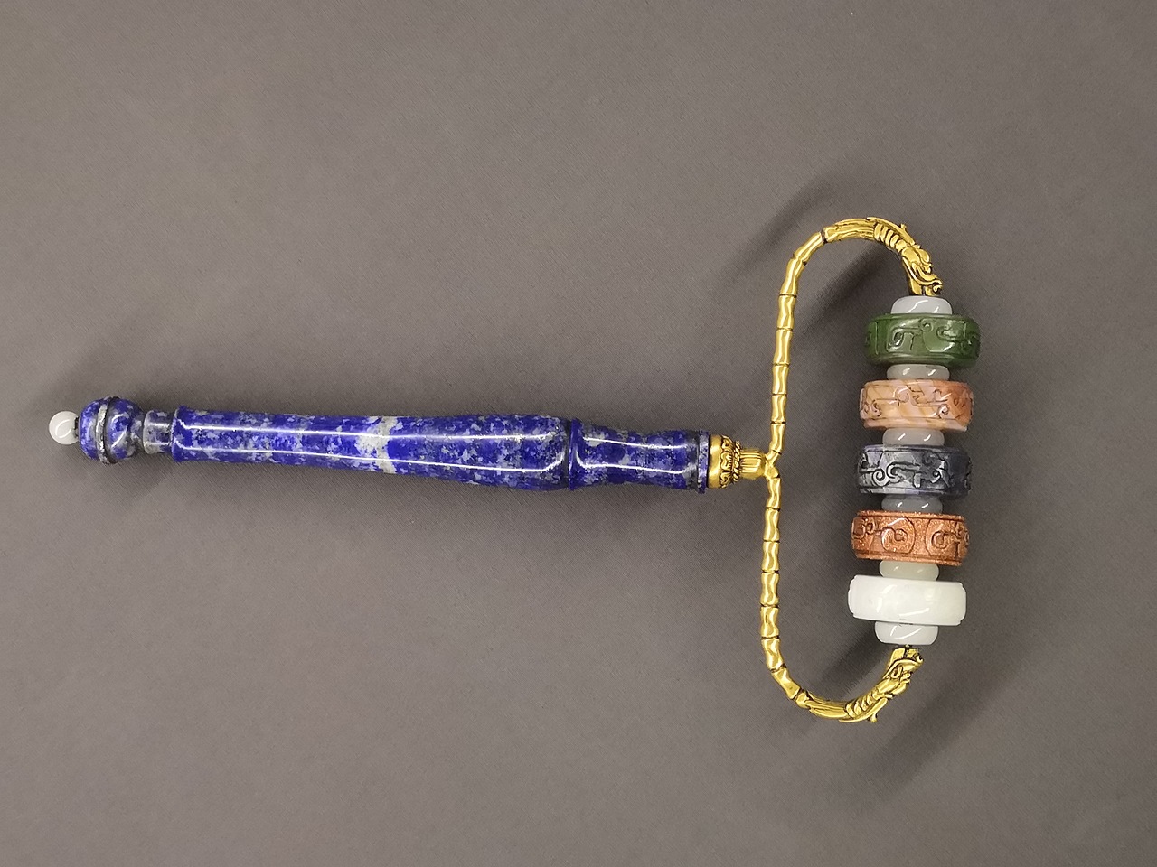 上海观复博物馆