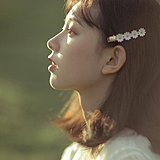 山光水澹的头像