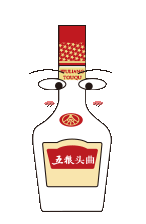 一组表情包（图ZMjIxNTQ4MTQ4） - 网络表情 - 站酷设计师一一是只汪原创素材 - 站酷ZCOOL