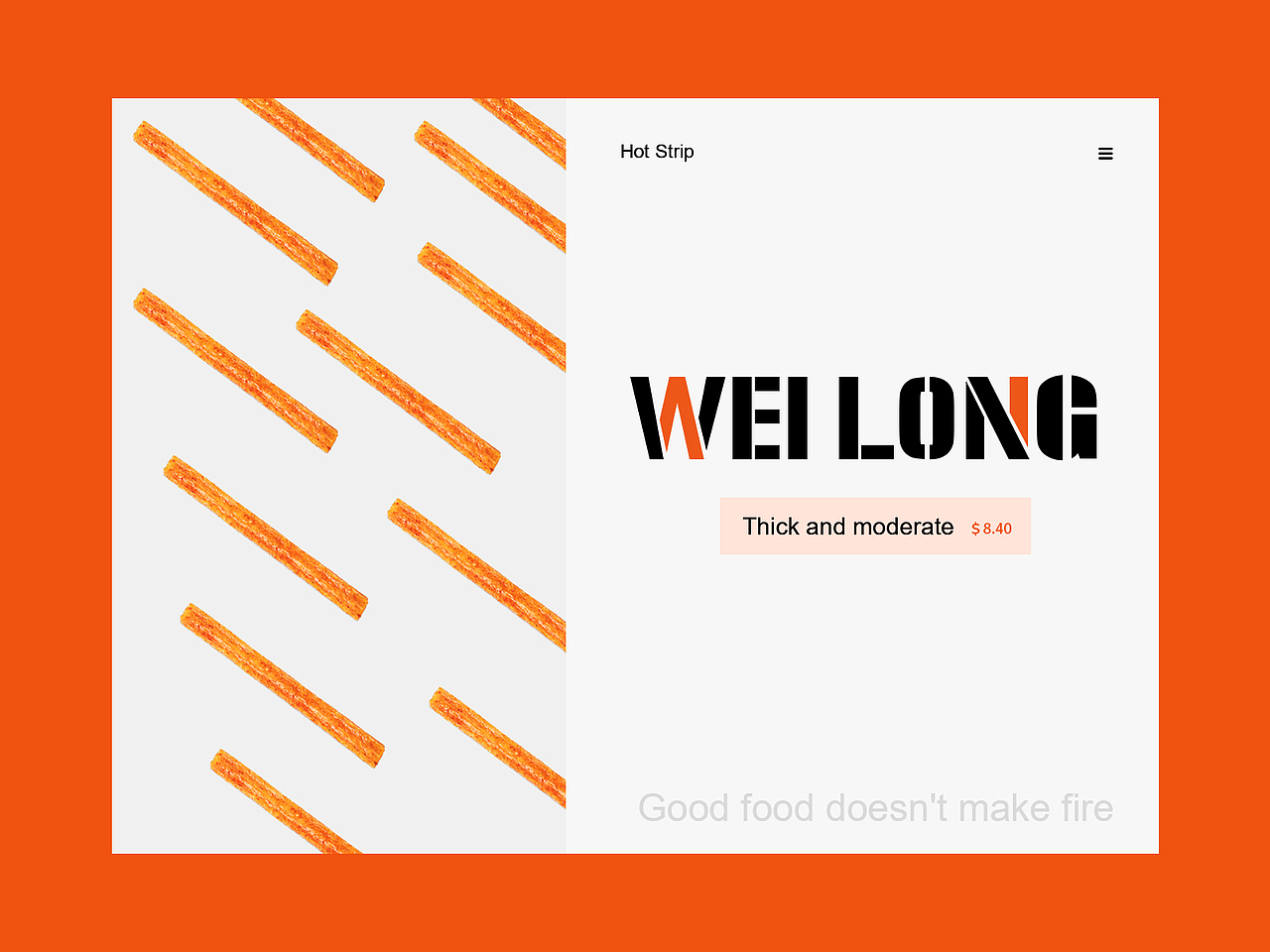 简洁网页设计风格，你Get到了吗？（图ZMjM1NzExODgw） - 电商 - 站酷设计师爱设计的村花原创素材 - 站酷ZCOOL