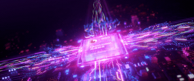 MEIZU 16T 手机视频(图ZMTgyMDcyMjIw) - Motion Graphic - 站酷设计师NAXX_Studio原创素材 - 站酷ZCOOL