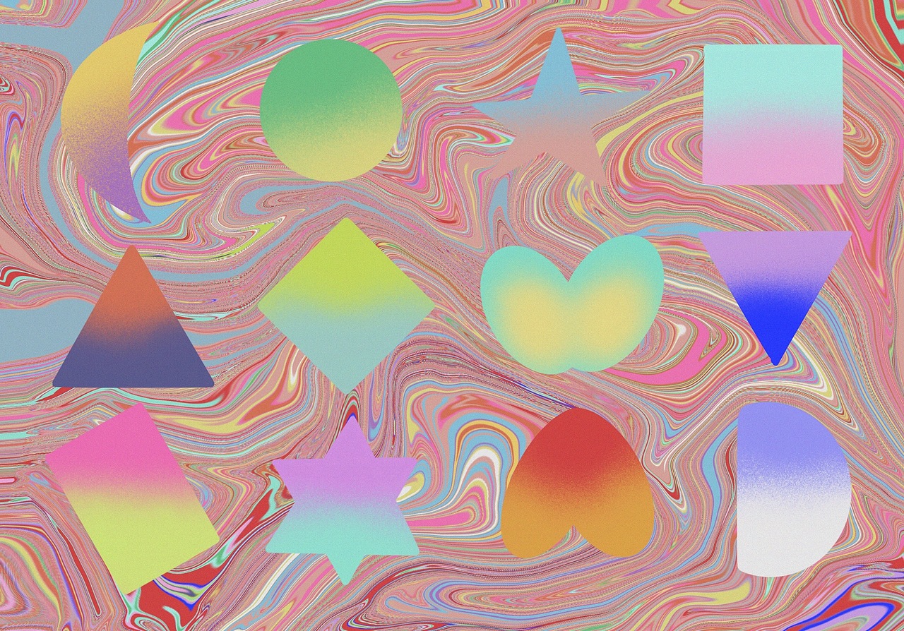 元素（图ZMjI3MTk1MjY4） - 创作习作 - 站酷设计师鲶鱼喵呜原创素材 - 站酷ZCOOL