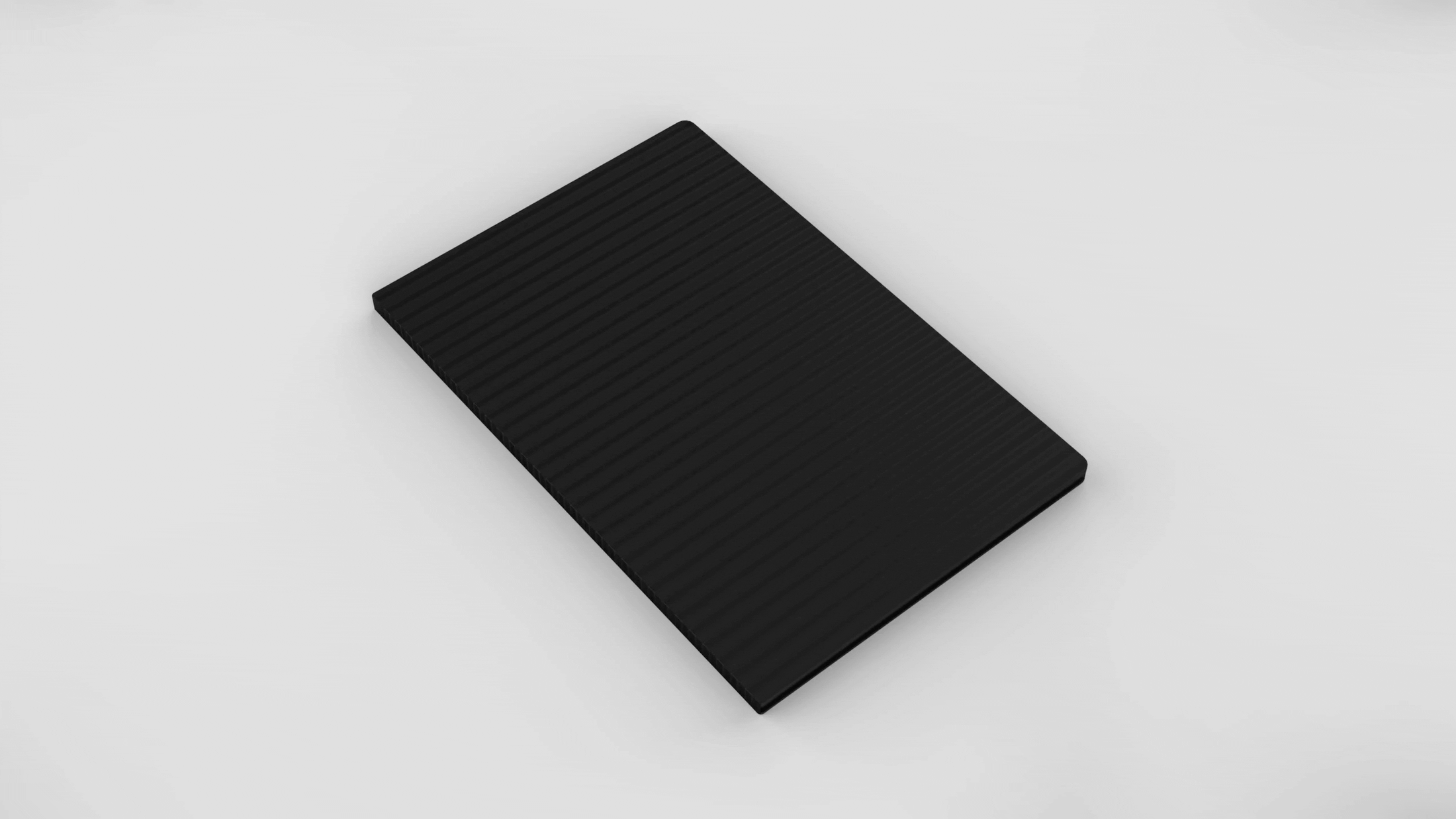 挑选所需要的模块,模块化组件也可以根据使用者的需求进行个性化排列组合