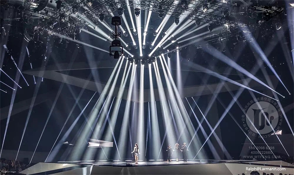 酒吧裝飾也是有規(guī)則的 速度了解酒吧裝飾設(shè)計(jì)（圖ZMTM1NDg1MzE2） - 家裝設(shè)計(jì) - 站酷設(shè)計(jì)師wtfeng原創(chuàng)素材 - 站酷ZCOOL