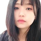 喜悦设计的头像