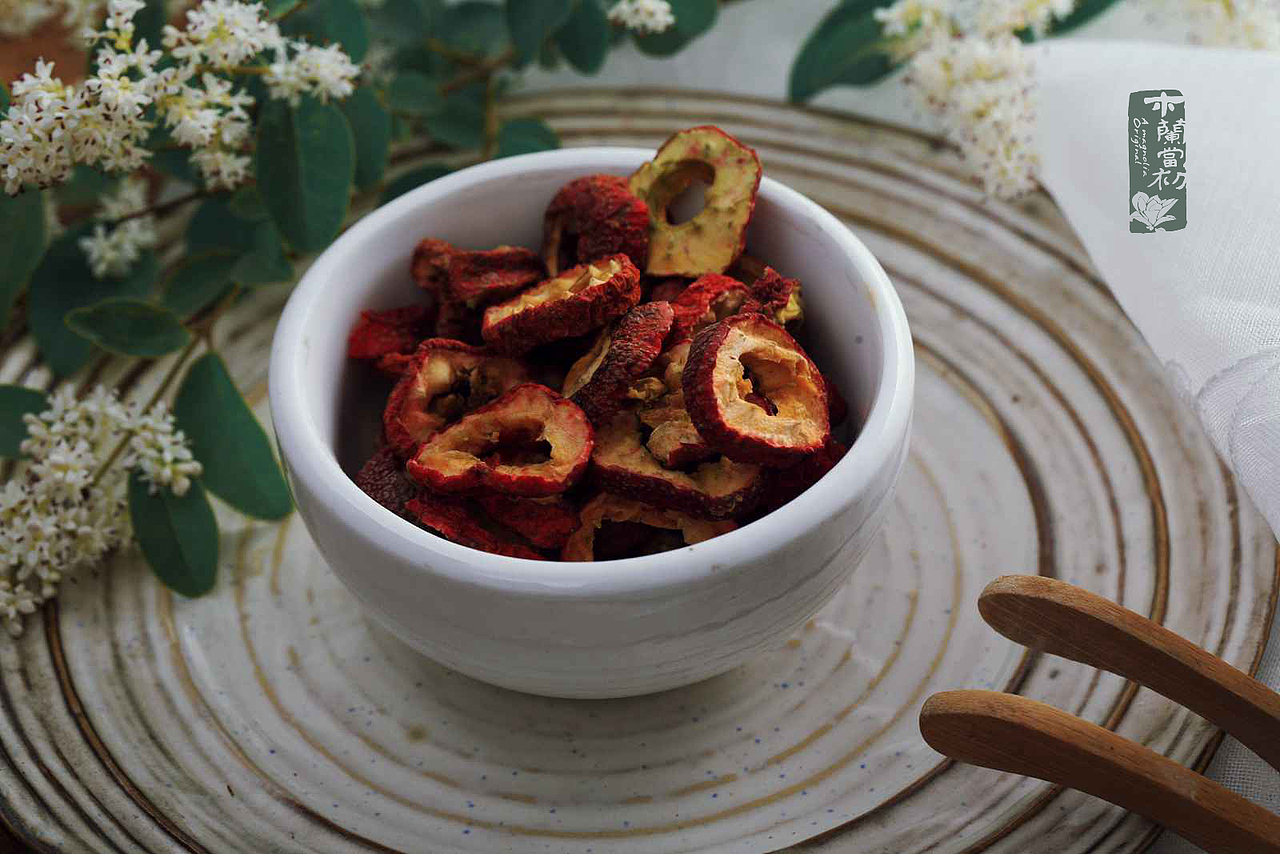 酸果（图ZODA1OTUzMjA=） - 产品摄影 - 站酷设计师一隅山味原创素材 - 站酷ZCOOL