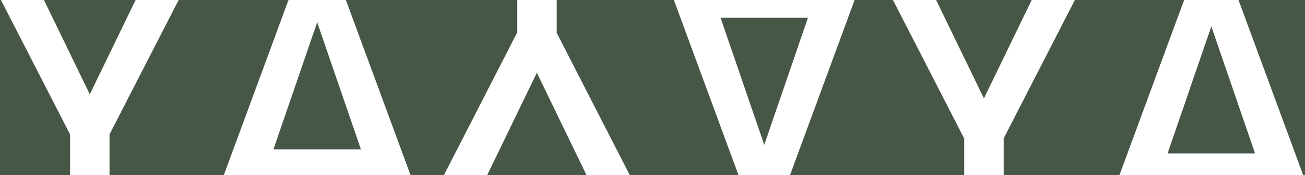 夜猫子欣的个人主页（封面预览） - 主页封面设置 - 站酷设计师夜猫子欣原创素材 - 站酷ZCOOL