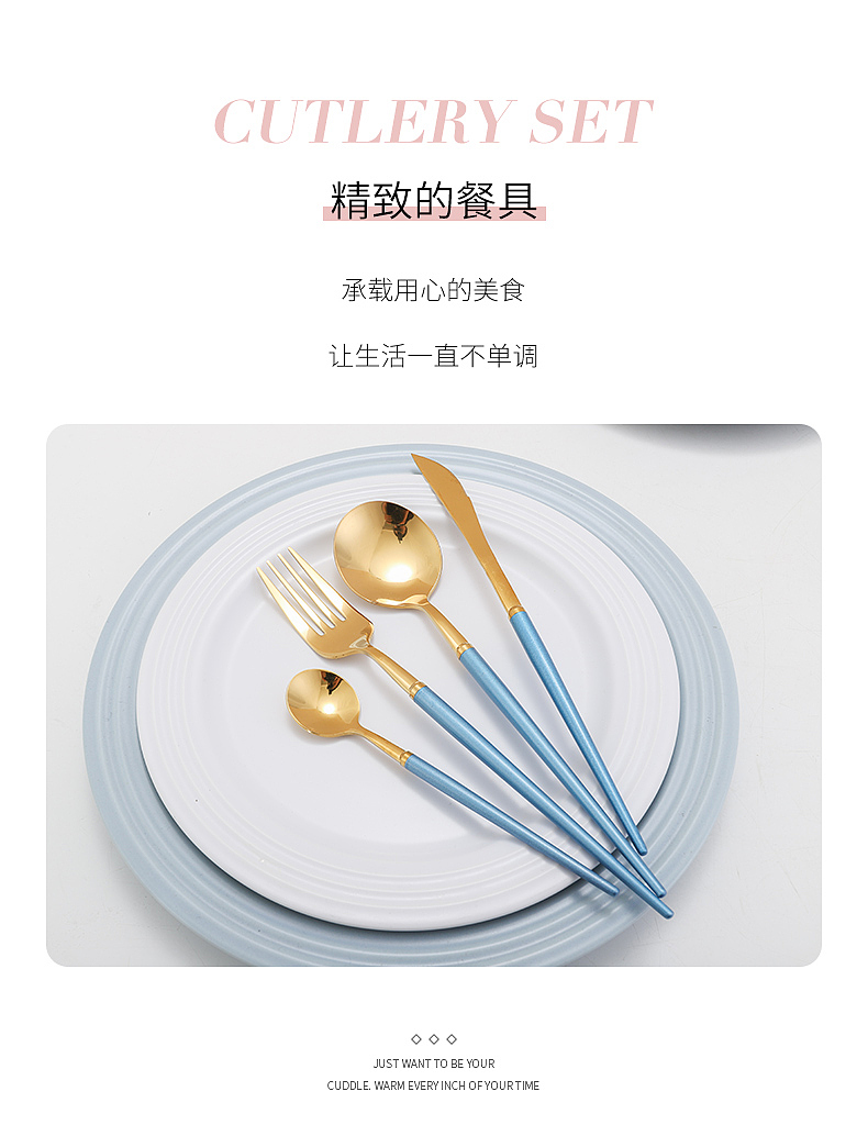 北欧刀叉（图ZMjEyNjgzNTA4） - 产品摄影 - 站酷设计师有影视觉文化传媒原创素材 - 站酷ZCOOL