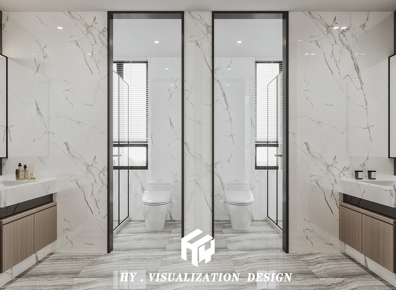 现代（图ZMjQ4MDcwOTgw） - 家装设计 - 站酷设计师颜有星原创素材 - 站酷ZCOOL